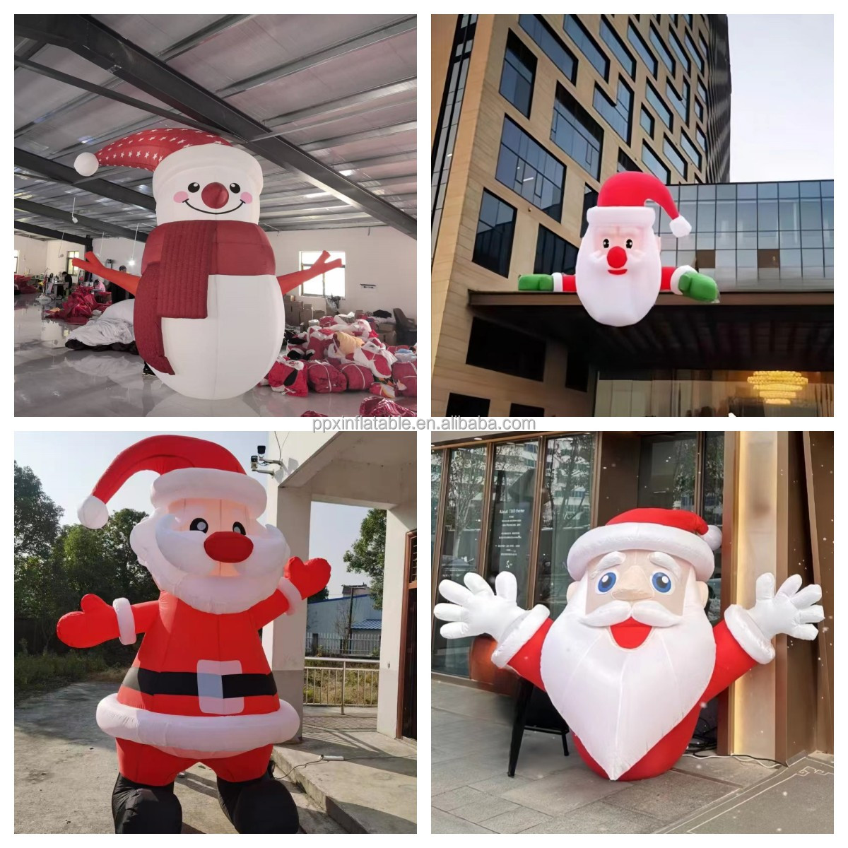 Lovely Scarf Big Outdoor Chris - Christmas Lights Outdoor ulasan dan harga