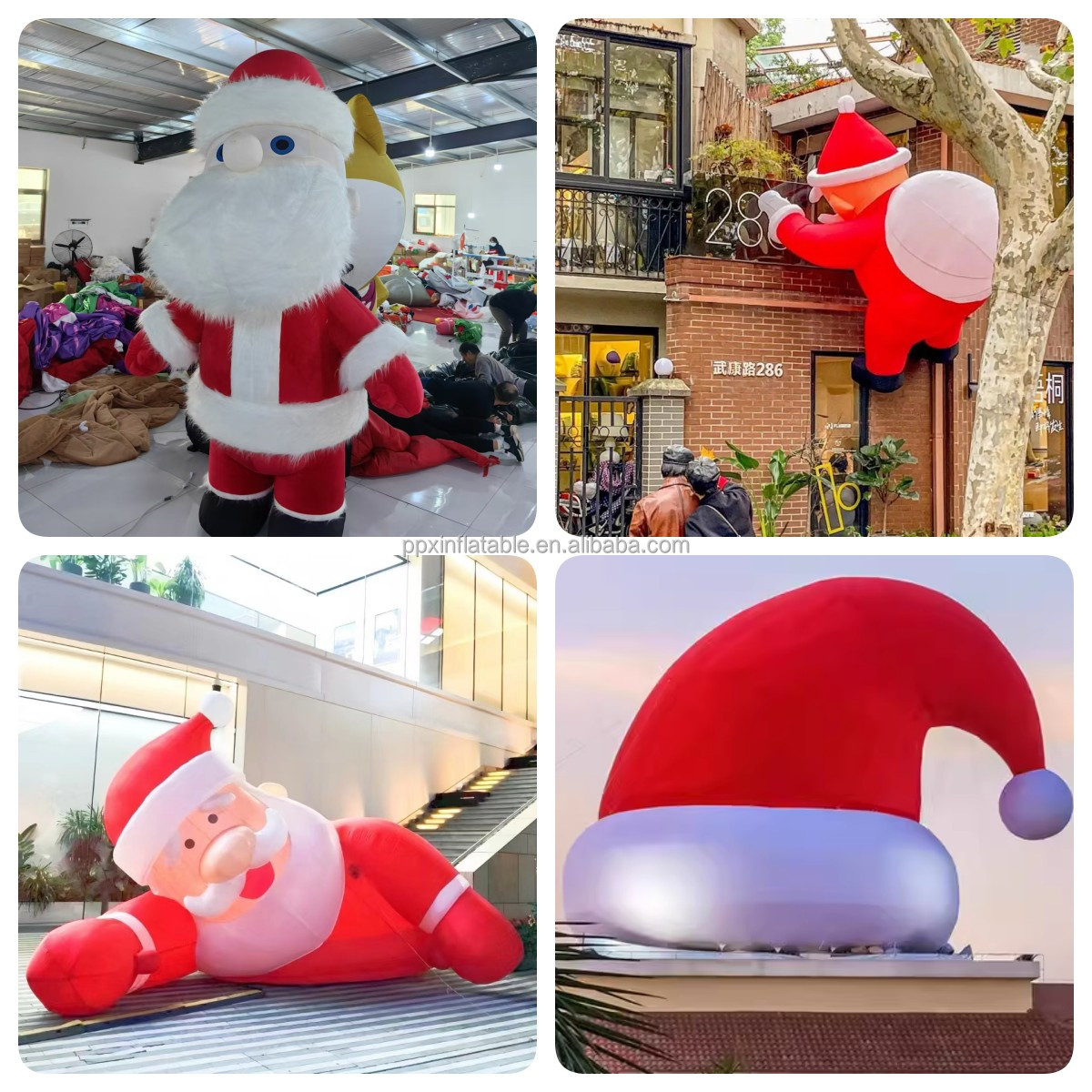 Lovely Scarf Big Outdoor Chris - Christmas Lights Outdoor ulasan dan harga