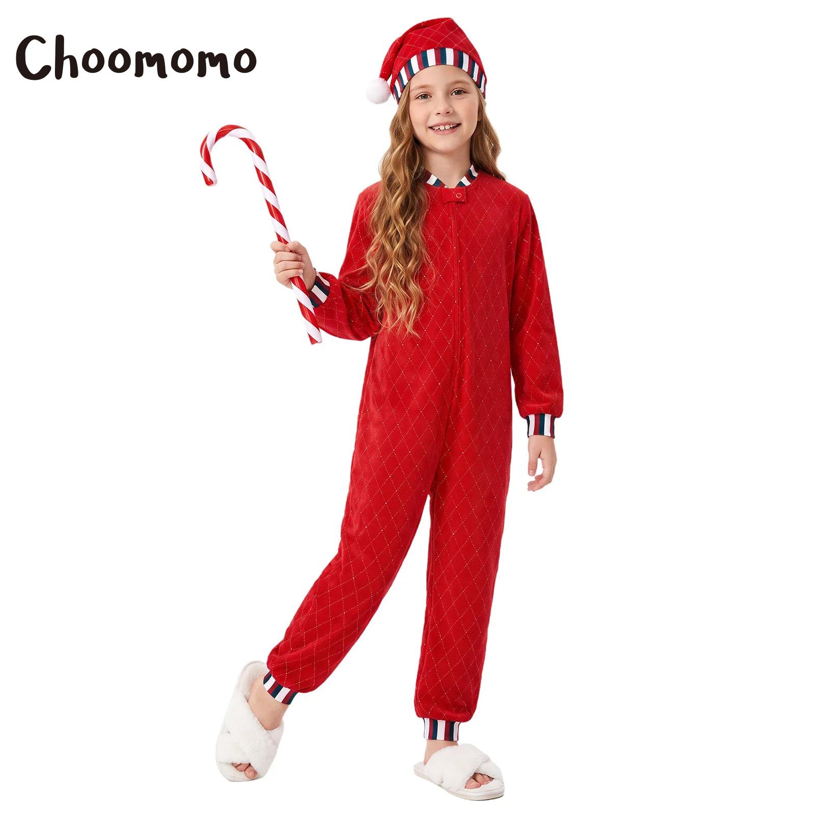 Christmas Elf Costume Santa Cl - Elf Costume Christmas ulasan dan harga